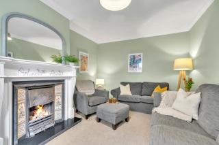 Adventure Cottage - Whitby - Whitby - 3