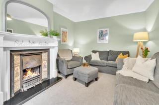 Adventure Cottage - Whitby - Whitby - 5