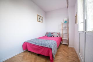 70 mbps Work-friendly and Creative - 4