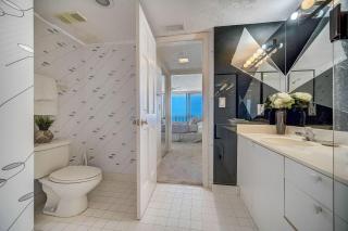 Sherwin Condominium 1801 - Daytona Beach Shores - 2