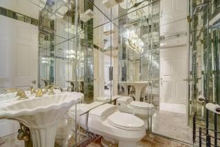 Sherwin Condominium 1801 - Daytona Beach Shores - 3