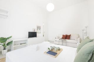 Easylife - Gracious apartment in Città Studi - Milan - 0