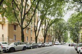 Easylife - Gracious apartment in Città Studi - Milan - 9