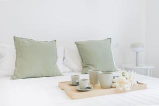 Easylife - Gracious apartment in Città Studi - Milan - 8