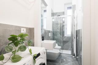 Easylife - Gracious apartment in Città Studi - Milan - 7