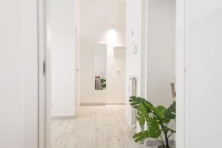 Easylife - Gracious apartment in Città Studi - Milan - 6