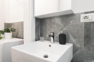 Easylife - Gracious apartment in Città Studi - Milan - 5