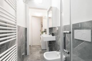 Easylife - Gracious apartment in Città Studi - Milan - 4