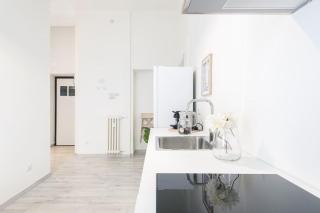 Easylife - Gracious apartment in Città Studi - Milan - 3