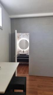 Suite Donna Filomena - Mesagne - 6
