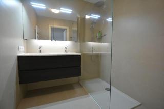 Appartement met prachtig zicht op zee - 6