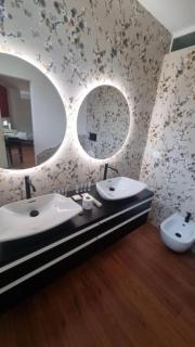Suite Donna Filomena - Mesagne - 1