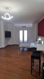 Suite Donna Filomena - Mesagne - 2