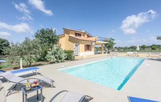 Awesome Home In Modica With Wifi - Modica - 9