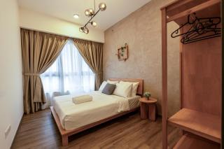 Ayatt Bukit Bintang - Kuala Lumpur - 5
