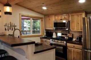 La Petite - Charming in town - Idyllwild - 4