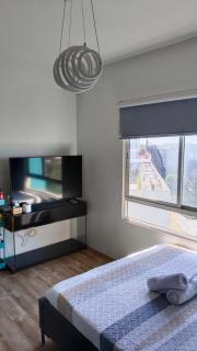 Holiday Homes by Urbanstay - 5