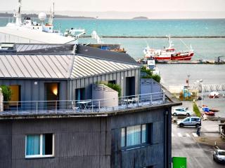 ibis Styles Brest Centre Port - Brest - 6