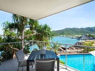 Grand Mercure Apartments Magnetic Island - Nelly Bay - 9