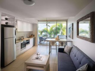 Grand Mercure Apartments Magnetic Island - Nelly Bay - 7
