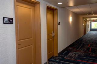 Hampton Inn & Suites Riverton - Riverton - 7