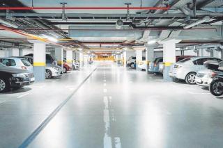 Beach, Mountain and More! - 1