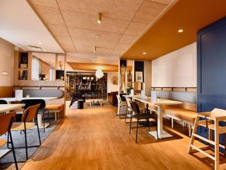 Ibis Budget Nantes Reze Aeroport - Rezé - 6