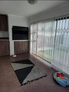 Holihome - Brackenfell - 5