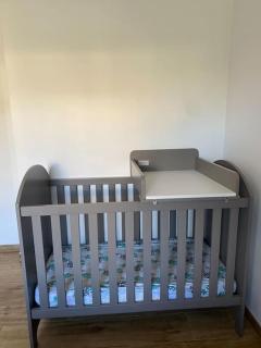 4 pieces avec piscine - Baillargues - 3