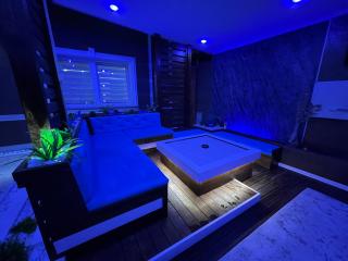 Villas by expert Delux - Sarajevo - 6