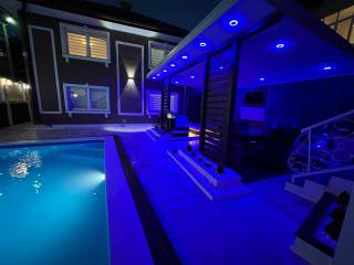 Villas by expert Delux - Sarajevo - 7