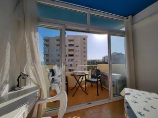 Lena - Estepona - 3