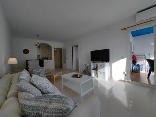 Lena - Estepona - 2