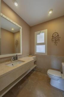 1-Bedroom Apartment in Joubal with nice Pool - Hurghada - 1