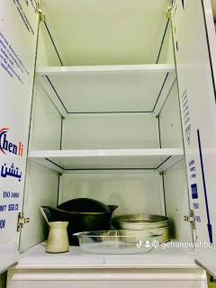 بورتو بورسعيد - Ad Dībah - 4