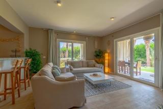 1-Bedroom Apartment in Joubal with nice Pool - 5