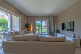 1-Bedroom Apartment in Joubal with nice Pool - Hurghada - 7