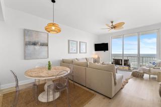 Spanish Key 603 - Perdido Key - 5