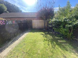 Chatsworth - New Milton - 5