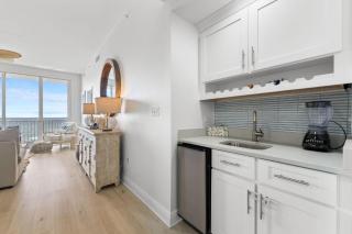 Spanish Key 603 - Perdido Key - 2