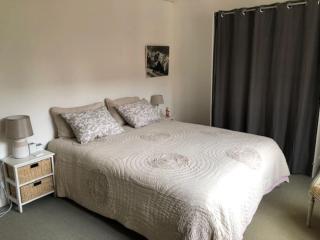 Charme authentique et confort moderne - Villemeux-sur-Eure - 4