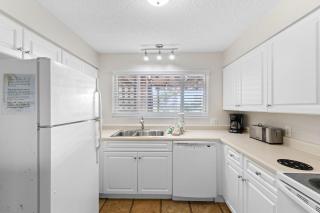 Needle Rush Point F12 - 2