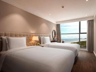 Da Nang Ocean View Luxury Apartment - Da Nang - 9