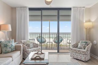 Summerchase 204 - Orange Beach - 8