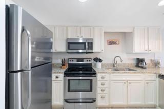 Summerchase 204 - Orange Beach - 3