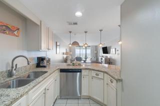 Summerchase 204 - Orange Beach - 1