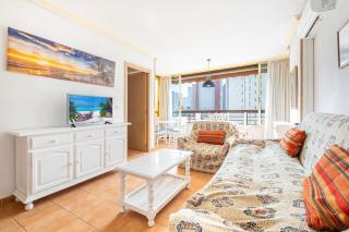 ACUARIUM 3 - Fincas Arena - 9