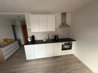 Maisonette Wohnung in Delitzsch - Delitzsch - 8
