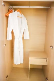 Haneul Home Jed Yod Nimman Maya Chiag Mai - 3