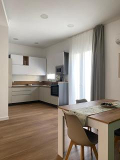 Casa Salvia - Alcamo - 8